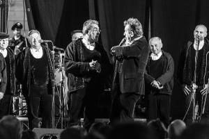 Amici Del Canto Sardo - Piazza D'Italia 18-11-2017 (4)