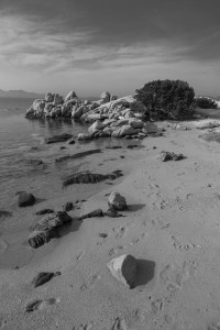 Capo Ceraso Olbia