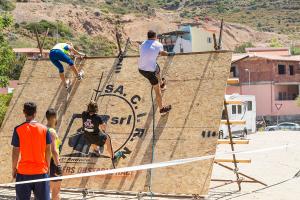 OCR Masua Miners Obstacle Race 2017 (101)