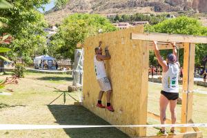 OCR Masua Miners Obstacle Race 2017 (106)