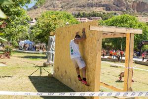 OCR Masua Miners Obstacle Race 2017 (107)