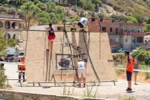 OCR Masua Miners Obstacle Race 2017 (109)