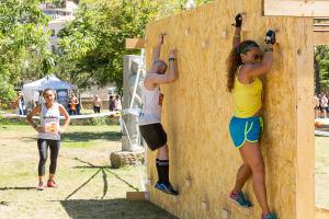 OCR Masua Miners Obstacle Race 2017 (111)