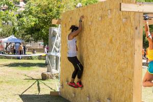 OCR Masua Miners Obstacle Race 2017 (113)