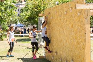 OCR Masua Miners Obstacle Race 2017 (114)