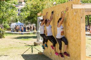 OCR Masua Miners Obstacle Race 2017 (116)