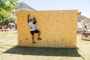 OCR Masua Miners Obstacle Race 2017 (126)