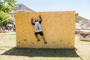 OCR Masua Miners Obstacle Race 2017 (127)