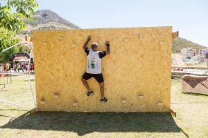 OCR Masua Miners Obstacle Race 2017 (128)