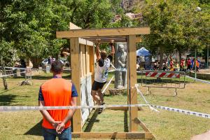 OCR Masua Miners Obstacle Race 2017 (129)