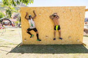 OCR Masua Miners Obstacle Race 2017 (130)