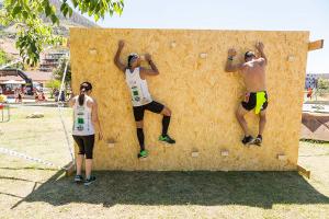 OCR Masua Miners Obstacle Race 2017 (131)