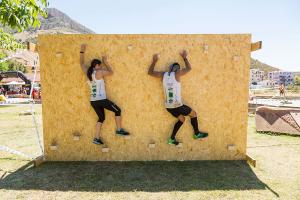 OCR Masua Miners Obstacle Race 2017 (133)