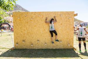 OCR Masua Miners Obstacle Race 2017 (134)