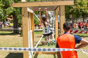 OCR Masua Miners Obstacle Race 2017 (135)