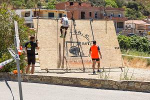 OCR Masua Miners Obstacle Race 2017 (136)