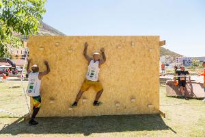 OCR Masua Miners Obstacle Race 2017 (142)