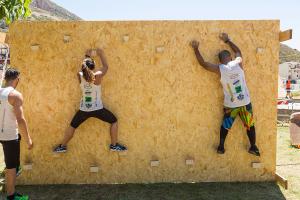 OCR Masua Miners Obstacle Race 2017 (145)