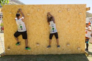 OCR Masua Miners Obstacle Race 2017 (146)