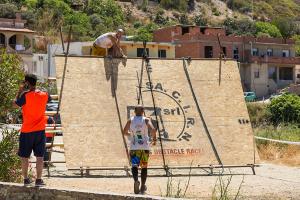 OCR Masua Miners Obstacle Race 2017 (151)