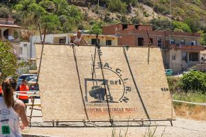 OCR Masua Miners Obstacle Race 2017 (154)