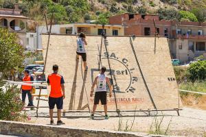 OCR Masua Miners Obstacle Race 2017 (155)