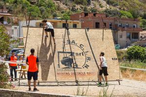 OCR Masua Miners Obstacle Race 2017 (156)