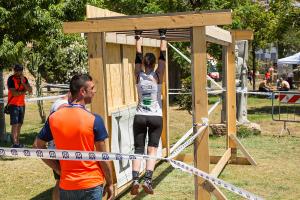 OCR Masua Miners Obstacle Race 2017 (158)