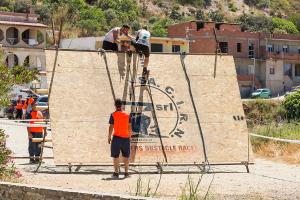 OCR Masua Miners Obstacle Race 2017 (160)