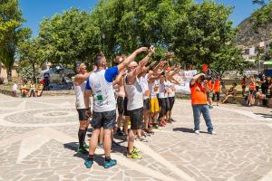 OCR Masua Miners Obstacle Race 2017 (161)