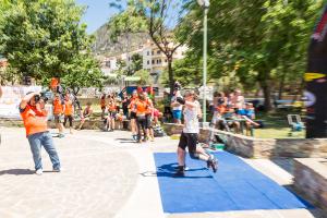 OCR Masua Miners Obstacle Race 2017 (162)