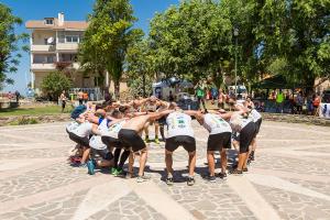 OCR Masua Miners Obstacle Race 2017 (164)