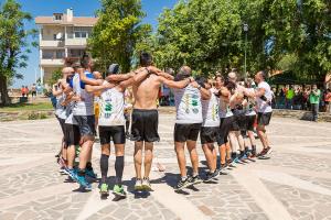 OCR Masua Miners Obstacle Race 2017 (165)