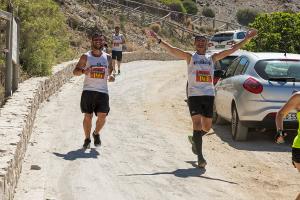 OCR Masua Miners Obstacle Race 2017 (84)