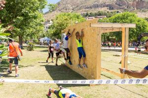 OCR Masua Miners Obstacle Race 2017 (96)