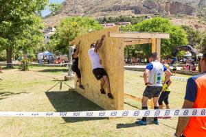 OCR Masua Miners Obstacle Race 2017 (98)