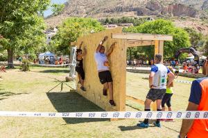 OCR Masua Miners Obstacle Race 2017 (99)