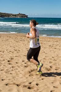 OCR Porto Ferro Beach Brawl 2017 (100)