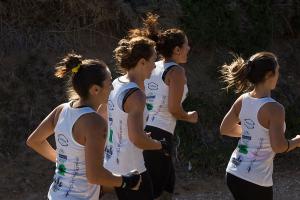 OCR Porto Ferro Beach Brawl 2017 (18)