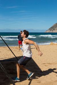 OCR Porto Ferro Beach Brawl 2017 (26)