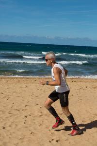 OCR Porto Ferro Beach Brawl 2017 (36)