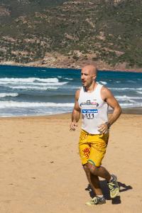 OCR Porto Ferro Beach Brawl 2017 (38)