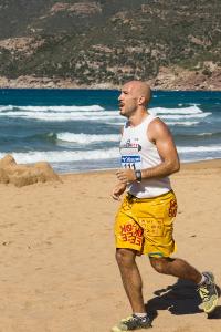 OCR Porto Ferro Beach Brawl 2017 (39)