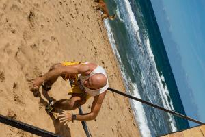 OCR Porto Ferro Beach Brawl 2017 (43)