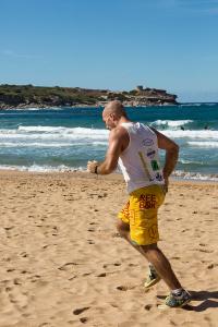 OCR Porto Ferro Beach Brawl 2017 (45)