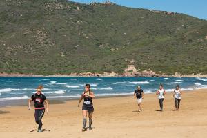 OCR Porto Ferro Beach Brawl 2017 (46)