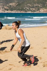 OCR Porto Ferro Beach Brawl 2017 (49)