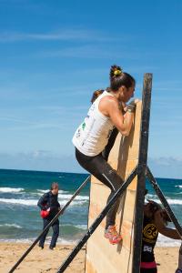 OCR Porto Ferro Beach Brawl 2017 (50)