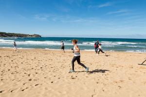 OCR Porto Ferro Beach Brawl 2017 (54)