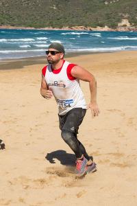 OCR Porto Ferro Beach Brawl 2017 (55)